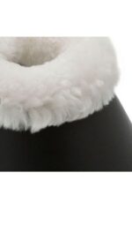 Cloches de Neopremo Lexhis c/pelo - Image 3