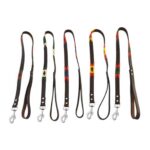 Trela para cão argentina