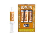 Bioactive, Booster