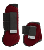 Conjunto de Protectores Pro (Caneleira/Boleto) - Image 4