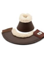 Cloches de Neopremo Lexhis c/pelo - Image 4