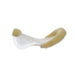 Protector Dorso Gel C/ pelo Natural Country