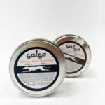 Graxa para calçado Galgo 1/4