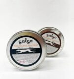 Graxa para calçado Galgo 1/4