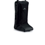 Saco p/Botas Equiline