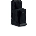 Saco p/ Botas Equiline c/bolsa para Toque