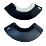 Cloches Neopremo C/Pelo