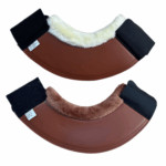 Cloches Neopremo C/Pelo - Image 2