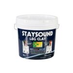 Greda Staysound emb 5kg