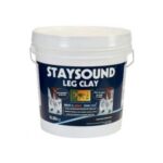 Greda Staysound emb 11,350kg