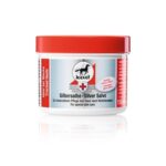 Pomada Skin Balm Trat.Pele/Pelo Leovet 150ml