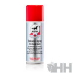 Spray Oxido Zinco Cicatrizante Leovet 200ml