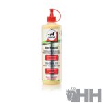 Oleo Bio-Ski P/Trat.Pele Leovet 500ml