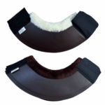 Cloches Neopremo C/Pelo - Image 3