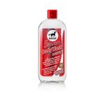 Champo 5* C/Biotina Leovet 500ml