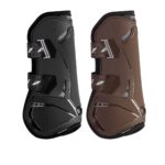 Caneleiras Saltos Carbon Pro Frente Zandona - Image 4