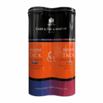 Sabão Inglês C&D 500ml Pack 1e 2
