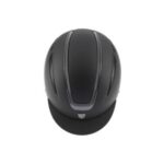 Toque Carbon Giove C/ Regulação - Image 3