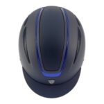 Toque Carbon Giove C/ Regulação - Image 4