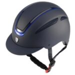 Toque Carbon Giove C/ Regulação - Image 6
