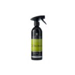 Repelente C&D Natural Citromax 500ml