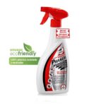 Repelente Phaser de insectos 550ml
