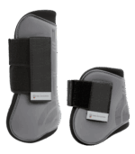 Conjunto de Protectores Pro (Caneleira/Boleto) - Image 5