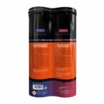Sabão Inglês C&D 500ml Pack 1e 2 - Image 2