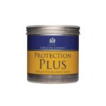 Creme C&D Protec.Antibacterial Plus 500g