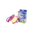 Suporte Pedra Sal Likit Holder