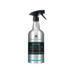 Repelente Superficies/ Espaços Flygard 1L