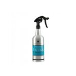 Repelente C&D Extra Forte 1L