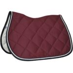 Suadouro Acolchoado Saltos Palm Beach Flag&Cup