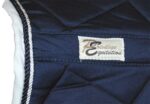 Suadouro Acolchoado Saltos Palm Beach Flag&Cup - Image 2