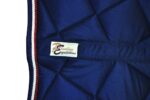 Suadouro Acolchoado Saltos Palm Beach Flag&Cup - Image 3