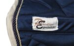 Suadouro Acolchoado Saltos Palm Beach Flag&Cup - Image 4