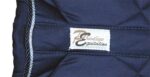 Suadouro Acolchoado Saltos Palm Beach Flag&Cup - Image 5