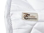 Suadouro Acolchoado Saltos Palm Beach Flag&Cup - Image 6