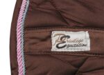 Suadouro Acolchoado Saltos Palm Beach Flag&Cup - Image 7