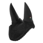 Orelheiras Anti-Ruído Equiline - Image 2