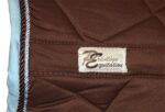 Suadouro Acolchoado Saltos Palm Beach Flag&Cup - Image 8