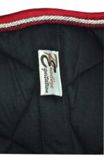 Suadouro Acolchoado Saltos Palm Beach Flag&Cup - Image 9