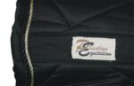 Suadouro Acolchoado Saltos Palm Beach Flag&Cup - Image 10