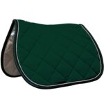 Suadouro Acolchoado Saltos Palm Beach Flag&Cup - Image 11