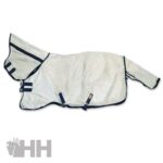 Cobrejão HH Antimoscas com Capa de Pescoço – Respirável