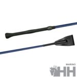Stick Salto Evo Grip - Fleck - Image 2