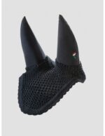 Orelheiras Anti-Ruído Equiline - Image 3