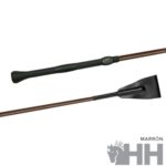 Stick Salto Evo Grip - Fleck - Image 3
