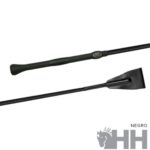 Stick Salto Evo Grip - Fleck - Image 4