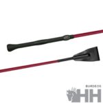 Stick Salto Evo Grip - Fleck - Image 5